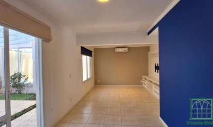 Casa em Condomínio para Venda em Jundiaí, Jardim Ermida II, 3 dormitórios, 1 suíte, 3 banheiros, 2 vagas