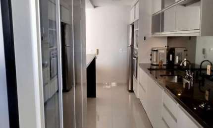 Apartamento para Venda em Jundiaí, Engordadouro, 3 dormitórios, 1 suíte, 2 banheiros, 2 vagas