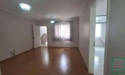 Apartamento para Venda em Jundiaí, Parque Residencial Eloy Chaves, 2 dormitórios, 1 banheiro, 1 vaga