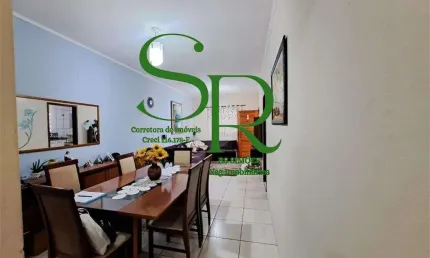 Casa para Venda em Itupeva, Jardim Brasil, 3 dormitórios, 1 suíte, 3 banheiros, 2 vagas