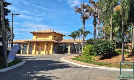 Casa em Condomínio para Locação em Jundiaí, Recanto Quarto Centenário, 3 dormitórios, 1 suíte, 3 banheiros, 3 vagas