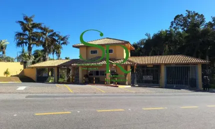 Casa em Condomínio para Locação em Jundiaí, Recanto Quarto Centenário, 3 dormitórios, 1 suíte, 3 banheiros, 3 vagas