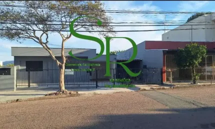 Casa para venda em jundiaí, jardim guanabara, 3 dormitórios, 2 banheiros, 2 vagas