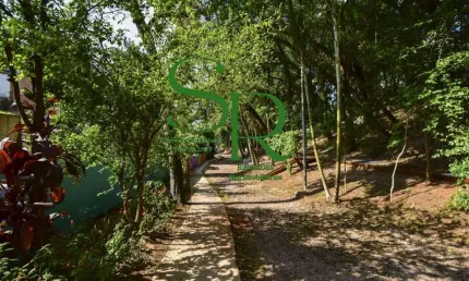 Casa para Venda em Jundiaí, Jardim Messina, 4 dormitórios, 1 suíte, 3 banheiros, 3 vagas
