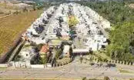 Casa em Condomínio para Venda em Jundiaí, Jardim Celeste - Currupira, 4 dormitórios, 1 suíte, 3 banheiros, 4 vagas