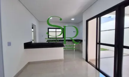 Casa em condomínio para venda em jundiaí, jardim celeste, 3 dormitórios, 1 suíte, 3 banheiros, 4 vagas