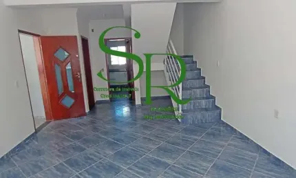 Casa para venda em itupeva, residencial santo antônio ii, 3 dormitórios, 1 suíte, 4 banheiros, 3 vagas
