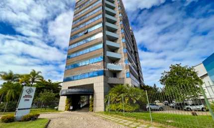Sala comercial com 1 sala à venda na Avenida das Américas, 2901, Barra da Tijuca, Rio de Janeiro