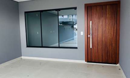 Casa com 2 quartos para alugar na Rua Riachuelo, 268, Bom Retiro, Joinville