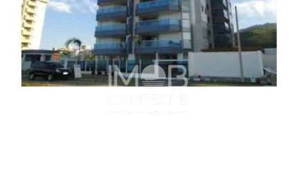 Apartamento com 3 quartos à venda na Rua Dos Plátanos, 90, Praia de Palmas, Governador Celso Ramos por R$ 1.452.200