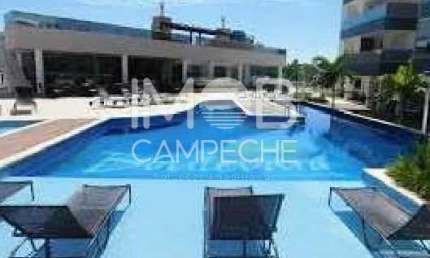 Apartamento com 3 quartos à venda na Rua Dos Plátanos, 200, Praia de Palmas, Governador Celso Ramos por R$ 1.700.000