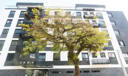 Apartamento com 2 quartos à venda na rua das acácias, 26, carvoeira, florianópolis por r$ 1.033.500