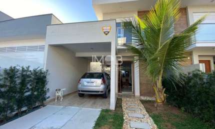 Casa com 3 quartos à venda na Rua Valdeci Izidro da Silveira, 306, Ribeirão da Ilha, Florianópolis por R$ 1.250.000