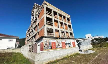 Apartamento com 2 quartos à venda na Rua Timbaúba do Ribeirão, 100, Ribeirão da Ilha, Florianópolis por R$ 760.000
