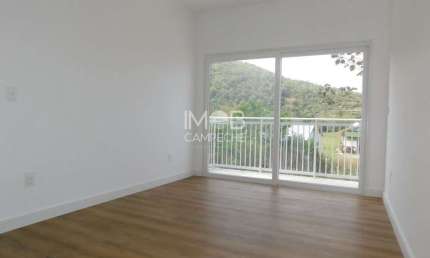 Casa com 3 quartos à venda na Vereador Oscar Manoel da Conceição, 1, Rio Tavares, Florianópolis por R$ 1.100.000