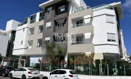 Cobertura com 2 quartos à venda na Rua Aroeira da Praia, 85, Rio Tavares, Florianópolis por R$ 1.250.000