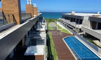 Apartamento com 3 quartos à venda na Rua Manoel Pedro Vieira, 500, Morro das Pedras, Florianópolis por R$ 1.999.000