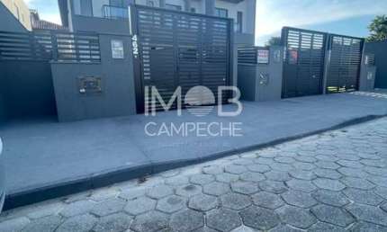 Casa com 2 quartos à venda na Nova Esperança, 46200, Campeche, Florianópolis por R$ 950.000