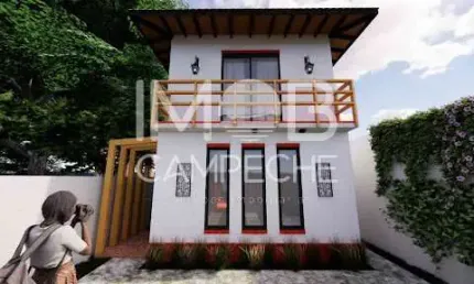 Casa com 3 quartos à venda na Servidão Garapuvu do Sul, Morro das Pedras, Florianópolis por R$ 940.000