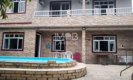 Casa com 3 quartos à venda na Alcidomiro Flores, 198, Rio Tavares, Florianópolis por R$ 2.544.000