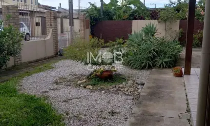 Casa com 4 quartos à venda na Servidão Coruja Dourada, 489, Armação do Pântano do Sul, Florianópolis por R$ 1.800.000