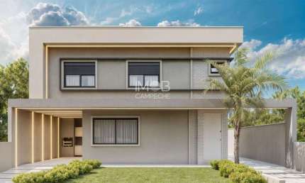 Casa com 2 quartos à venda na Rua Paineira do Ribeirão, 10, Ribeirão da Ilha, Florianópolis por R$ 899.000