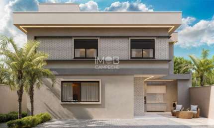 Casa com 2 quartos à venda na Rua Paineira do Ribeirão, 10, Ribeirão da Ilha, Florianópolis por R$ 879.000