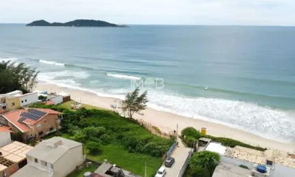 Casa com 3 quartos à venda na Rua Francisco Vieira, 802, Morro das Pedras, Florianópolis por R$ 1.100.000
