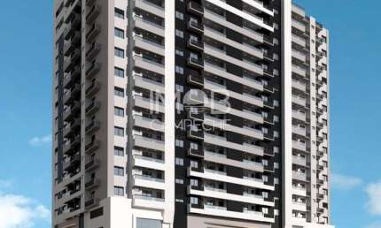 Apartamento com 2 quartos à venda na Rua Coronel Eleseu Guilherme, Campinas, São José por R$ 912.781