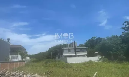 Terreno à venda na rua de pádua, 4, santo antônio de lisboa, florianópolis por r$ 1.750.000