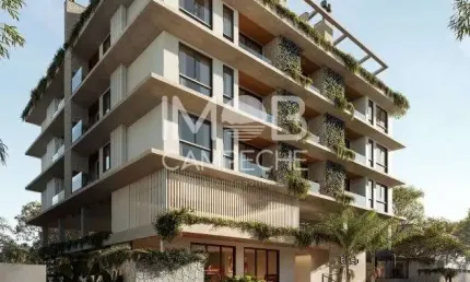 Apartamento com 2 quartos à venda na Rua Gilmar Darli Vieira, 80, Campeche, Florianópolis por R$ 1.852.750