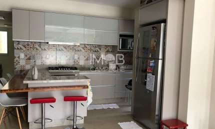 Cobertura com 4 quartos à venda na Rua Morro das Feiticeiras, 495, Ingleses do Rio Vermelho, Florianópolis por R$ 1.200.000