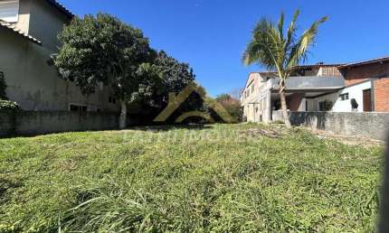 Terreno para Venda em Florianópolis, Ingleses do Rio Vermelho
