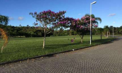 Terreno para Venda em Florianópolis, Ingleses do Rio Vermelho