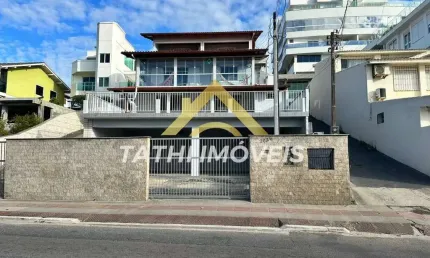Casa para Venda em Florianópolis, Ingleses do Rio Vermelho, 3 dormitórios, 1 suíte, 2 banheiros, 4 vagas