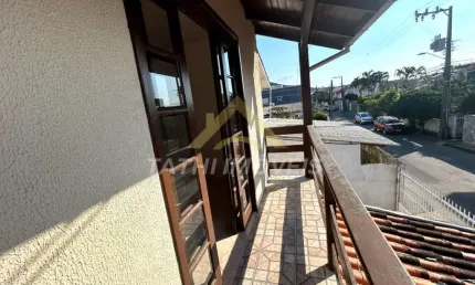 Casa para venda em florianópolis, ingleses do rio vermelho, 10 dormitórios, 1 suíte, 4 banheiros, 4 vagas