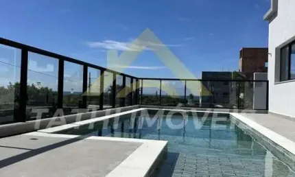 Apartamento para Venda em Florianópolis, Santinho, 2 dormitórios, 1 suíte, 1 banheiro, 1 vaga