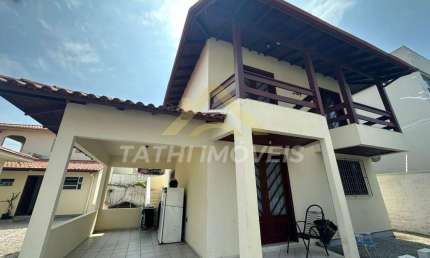 Casa para Venda em Florianópolis, Ingleses do Rio Vermelho, 2 dormitórios, 2 banheiros, 1 vaga