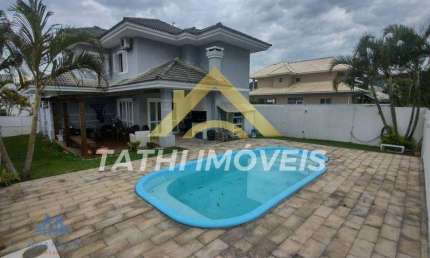Casa para Venda em Florianópolis, Vargem Pequena, 3 dormitórios, 1 suíte, 2 banheiros, 4 vagas