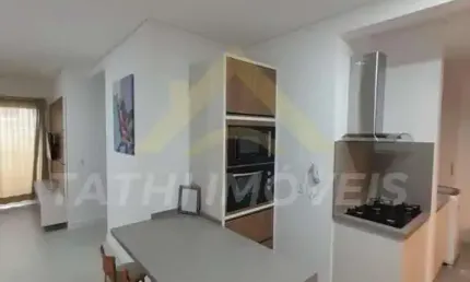 Apartamento para venda em florianópolis, ingleses do rio vermelho, 2 dormitórios, 1 suíte, 2 banheiros, 1 vaga