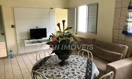 Casa para Venda em Florianópolis, Cachoeira do Bom Jesus, 3 dormitórios, 3 suítes, 4 banheiros, 1 vaga