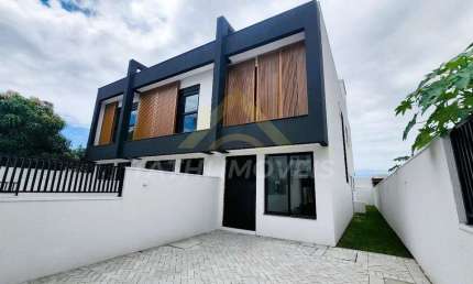 Casa para Venda em Florianópolis, Ingleses do Rio Vermelho, 3 dormitórios, 1 suíte, 2 banheiros, 1 vaga