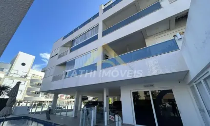 Apartamento para venda em florianópolis, ingleses do rio vermelho, 3 dormitórios, 1 suíte, 2 banheiros, 2 vagas