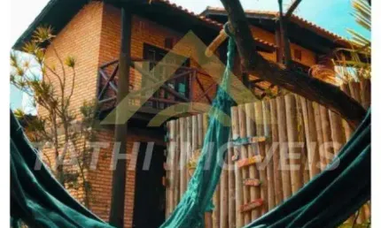 Pousada para Venda em Imbituba, Ibiraquera, 17 dormitórios, 18 banheiros, 10 vagas