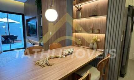 Apartamento para Venda em Florianópolis, Ingleses do Rio Vermelho, 2 dormitórios, 1 suíte, 2 banheiros, 2 vagas