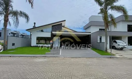 Casa para venda em florianópolis, ingleses do rio vermelho, 3 dormitórios, 3 suítes, 4 banheiros, 2 vagas