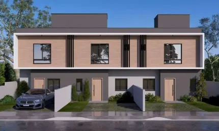 Casa para Venda em Florianópolis, Ingleses do Rio Vermelho, 4 dormitórios, 1 suíte, 3 banheiros, 2 vagas