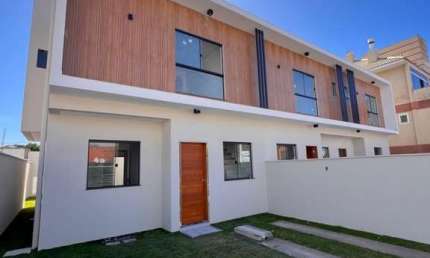 Casa para Venda em Florianópolis, Ingleses do Rio Vermelho, 4 dormitórios, 1 suíte, 2 banheiros, 2 vagas
