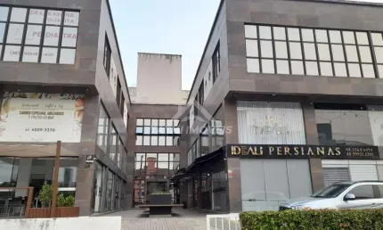 Sala Comercial para Venda em Florianópolis, Ingleses do Rio Vermelho, 1 banheiro