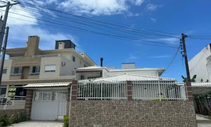 Casa para venda em florianópolis, ingleses do rio vermelho, 19 dormitórios, 19 banheiros, 2 vagas
